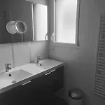 Maison 7 Personnes, Proche Nantes * Treillières