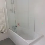 Maison 7 Personnes, Proche Nantes Feriehus