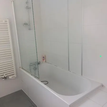 Maison 7 Personnes, Proche Nantes 度假居